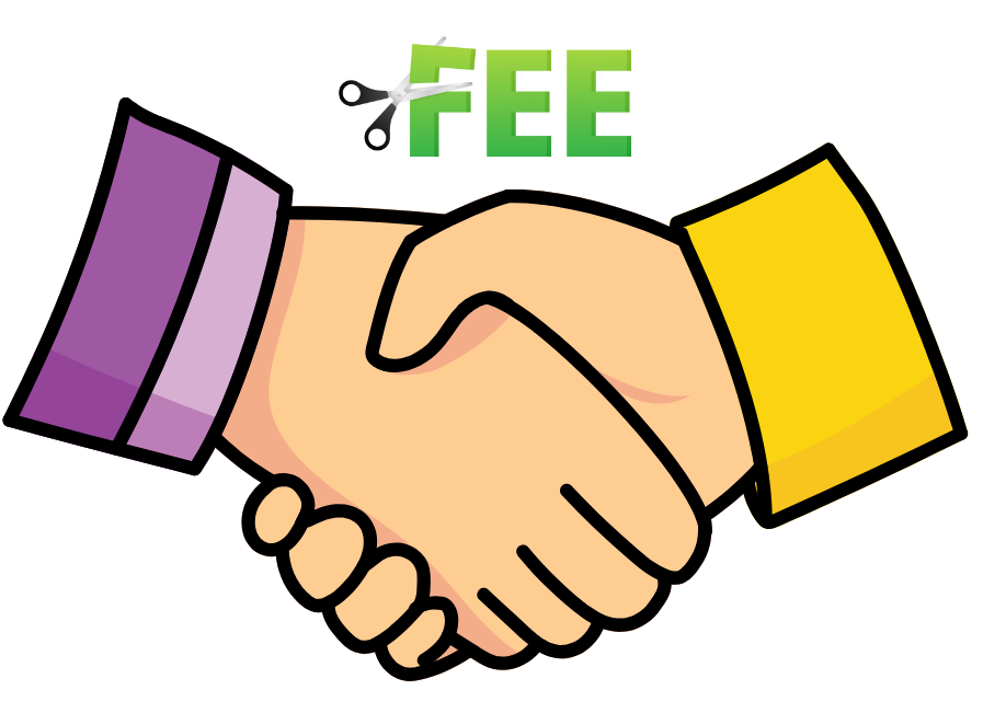 Hình minh họa ưu đãi