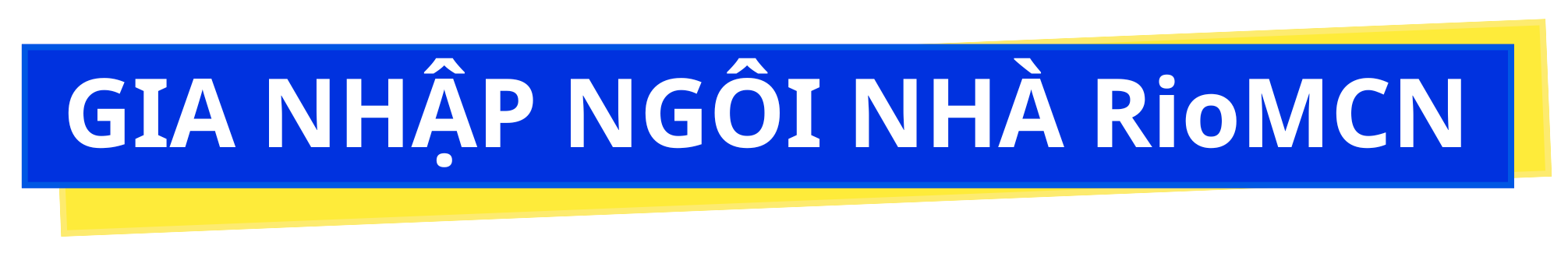 Ảnh đứng minh họa