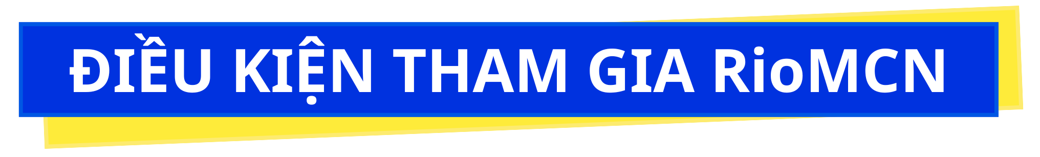 Ảnh đứng minh họa